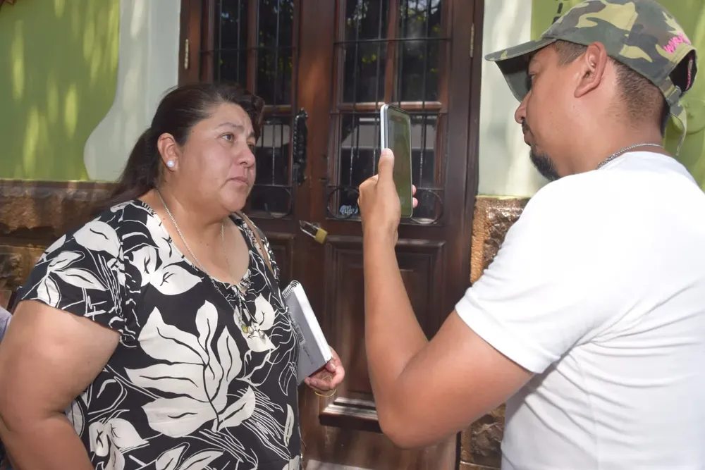 María del Carmen Vargas 1