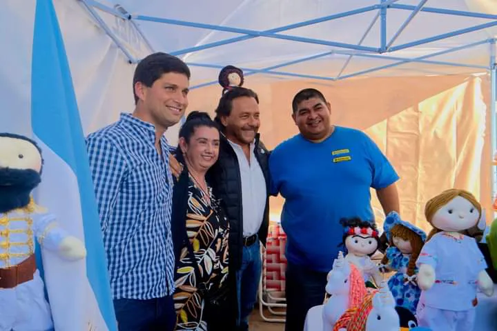 FB_IMG_1723458244664