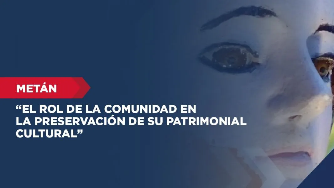 94757-brindaran-en-metan-la-charla-gratuita-el-rol-de-la-comunidad-en-la-preservacion-de-su-patrimonio-cultural-20240321195022