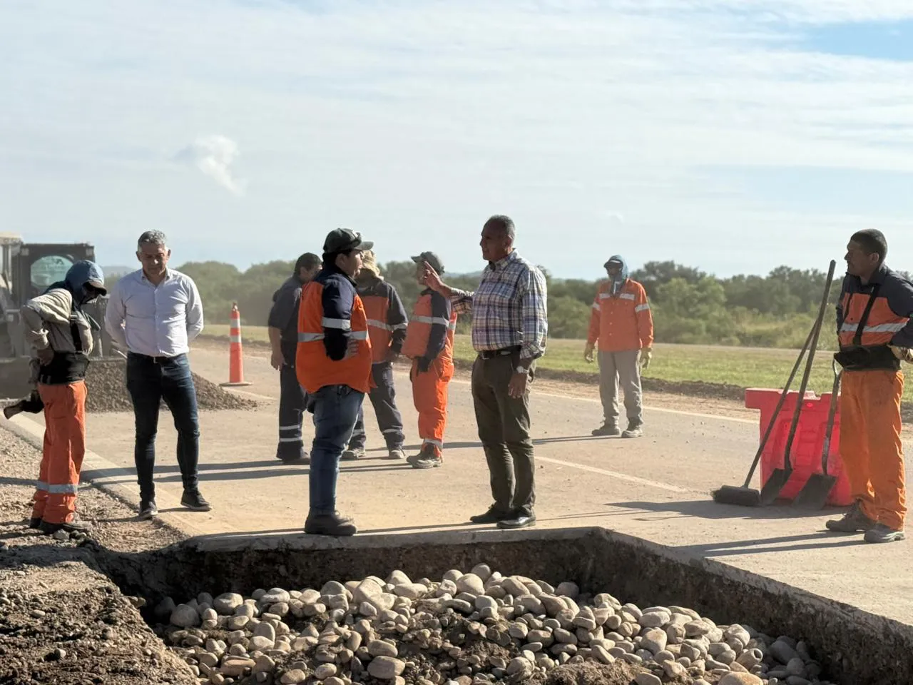 d71a94fe-c872-40ab-9e87-8fac75e22d9c