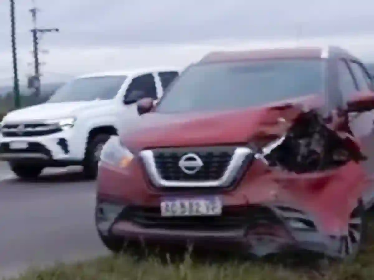 50307-circunvalacion-oeste-doble-choque-en-cadena-deja-un-herido-y-caos-vehicular