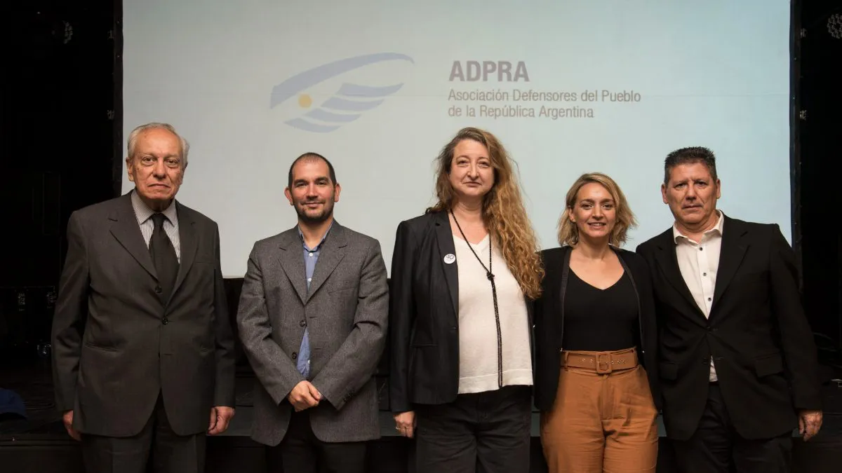 e9f9fed9-bb89-4d31-a30e-bb2a44d25a87-qehz20abeii9qlkk85joiqztwh4d4a9fcunxf3r61q