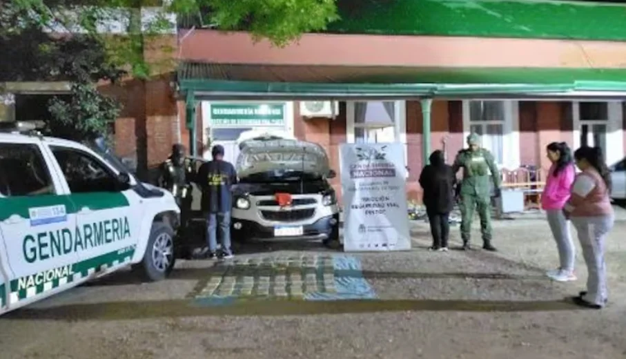 Captura de pantalla 2026-03-25 112553