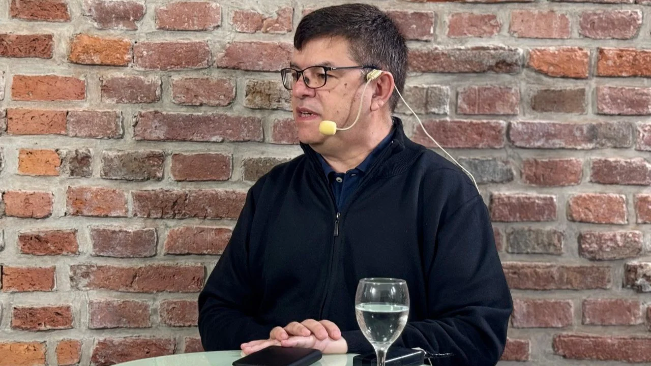 Julio Pizetti (4)