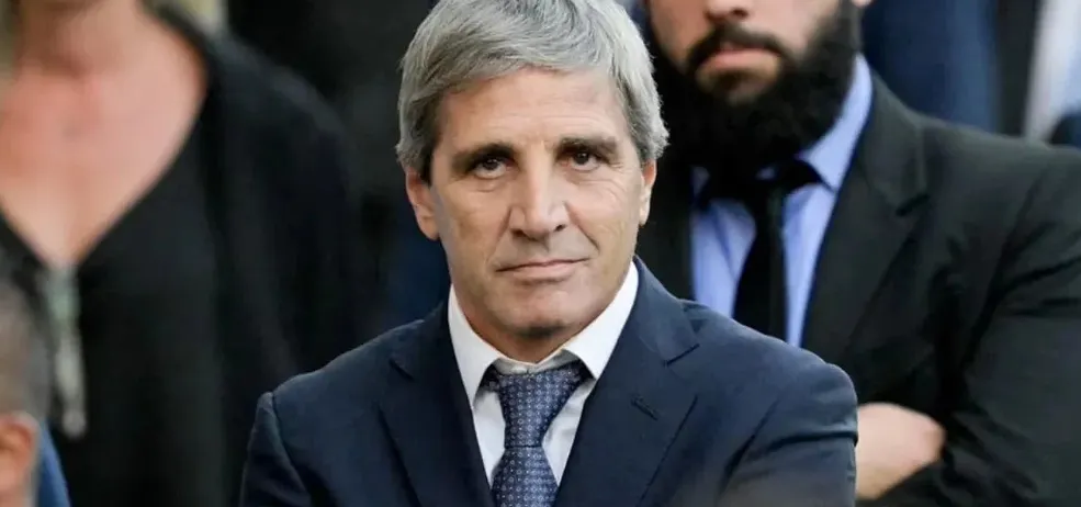 Captura de pantalla 2025-03-06 133943