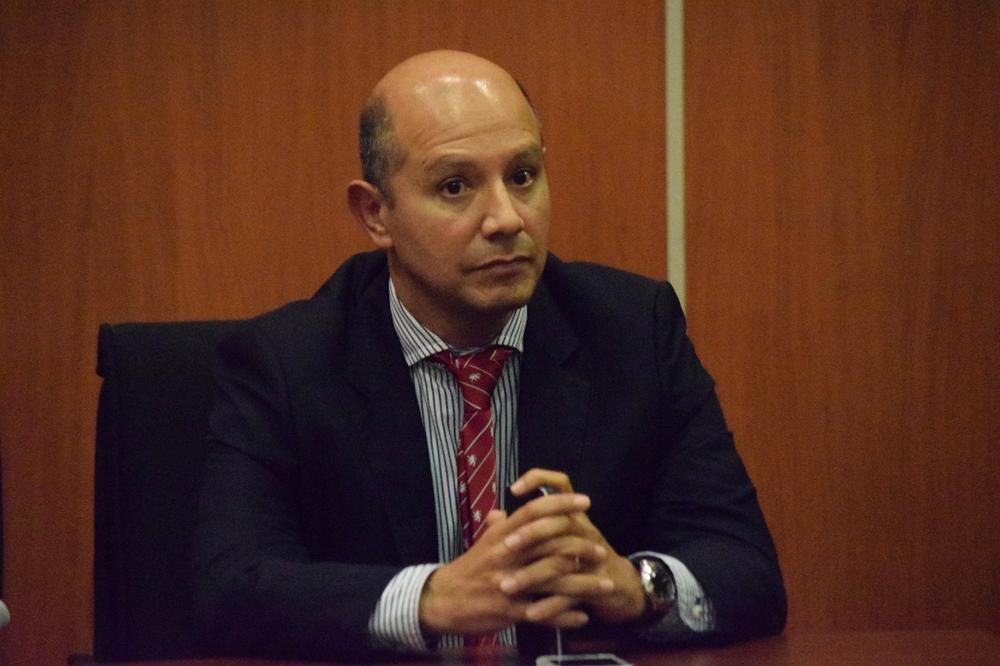 multimedia.normal.950b152d7ac72e98.4361726c6f7320556c756e6368612053617261766961202833295f6e6f726d616