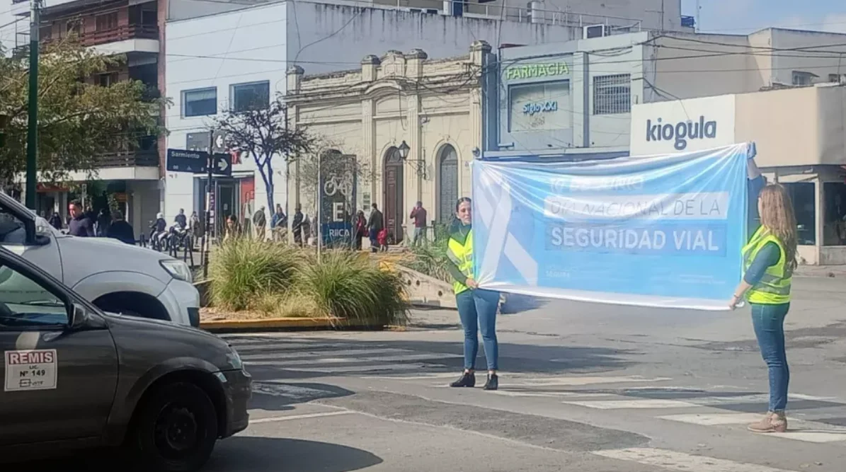 Captura de pantalla 2026-06-11 104435