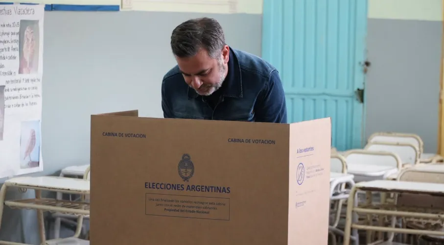 Captura de pantalla 2025-10-26 133709