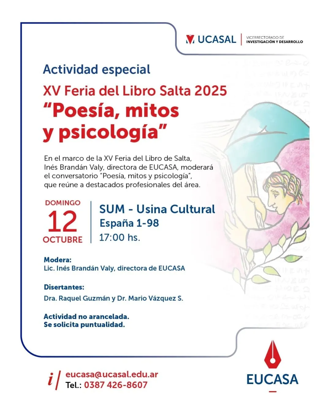 43fce65a-a8d7-4b5e-8125-a0a9d3c6ba40