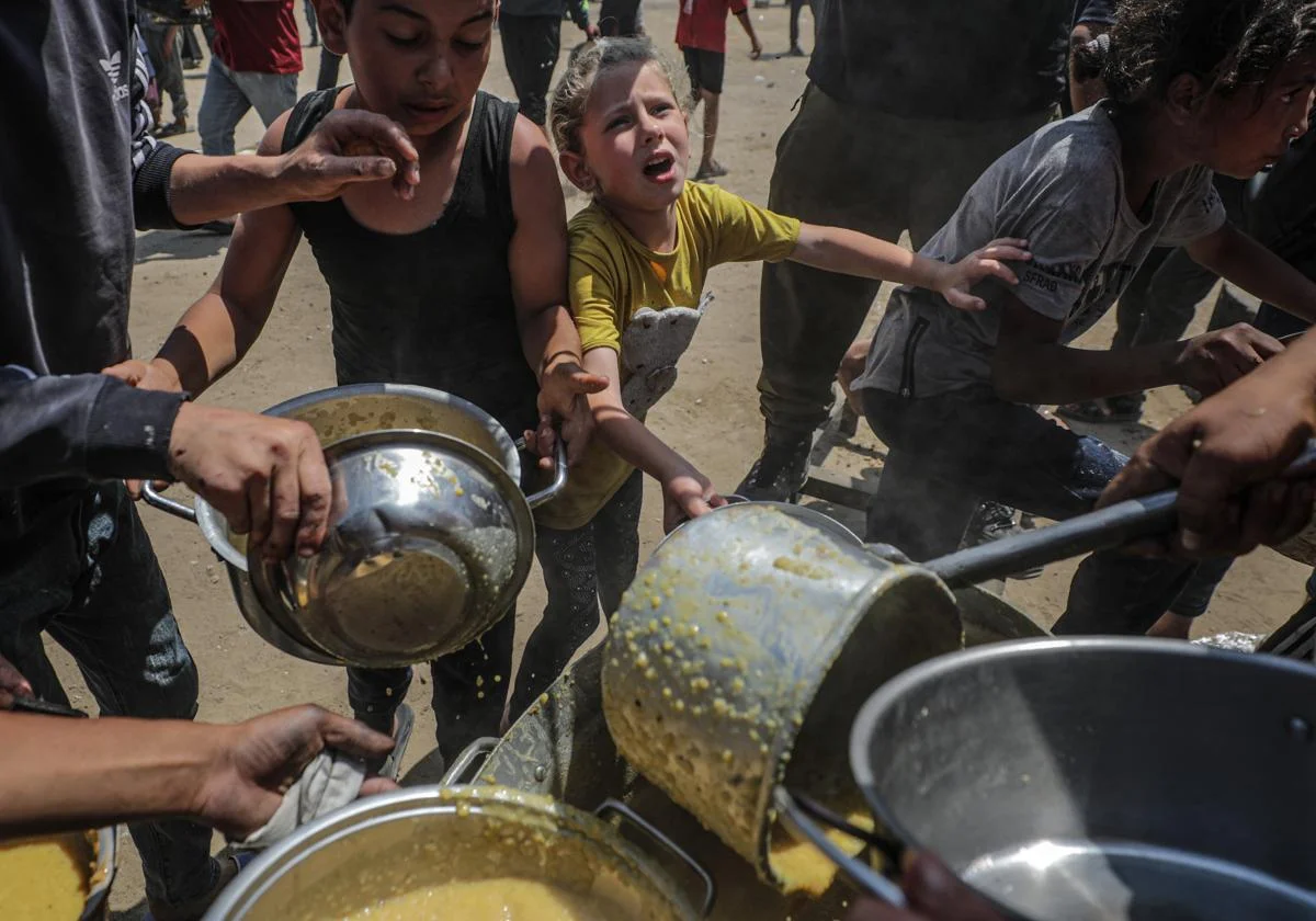 gaza-kl9B-U70971171500dQE-1200x840@diario_abc