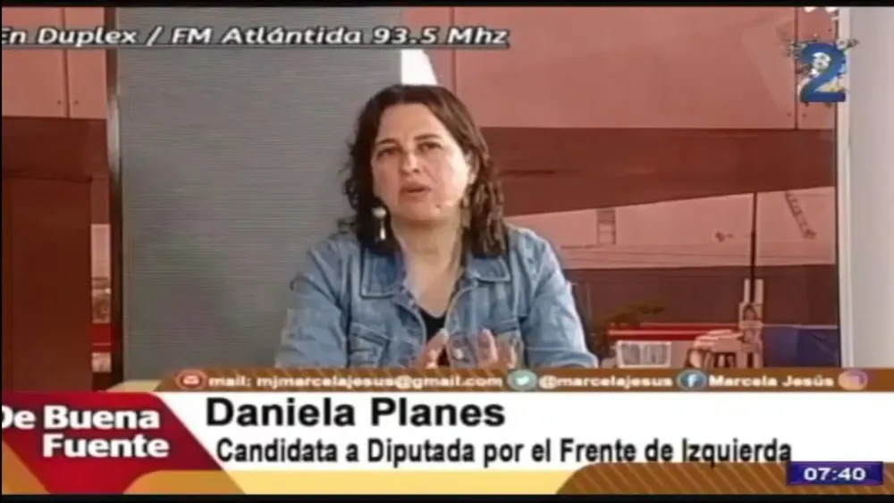 Imagen de WhatsApp 2023-10-06 a las 07.44.24_e582acbb