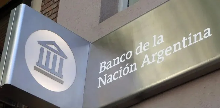 banco-nacion-creditos-prestamoswebp