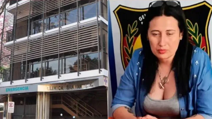 Imagen-de-WhatsApp-2025-09-26-a-las-13.18