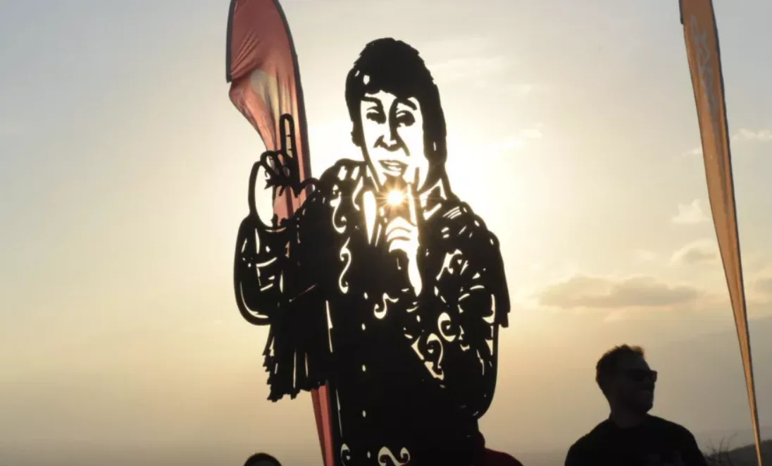 Captura de pantalla 2026-08-29 103905