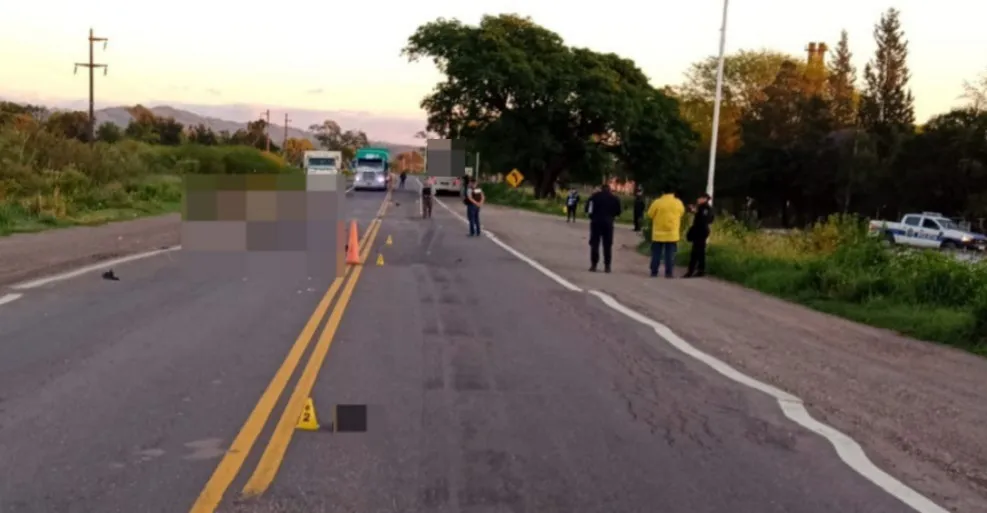 multimedia.normal.ba6dcbed65cc4602.V2hhdHNBcHAtSW1hZ2UtMjAyNC0xMC0yMC1hdC0xMS5fbm9ybWFsLndlYnA=