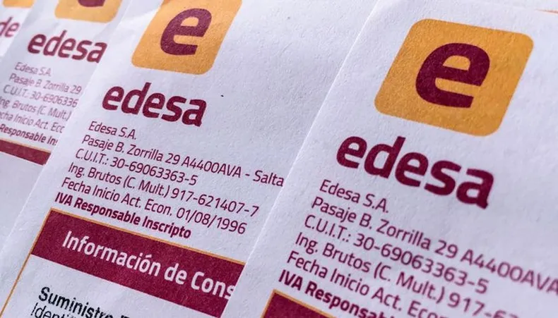 edesa