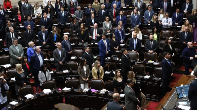 sesion-diputados-ley-bases
