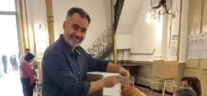 Captura de pantalla 2025-10-26 124205