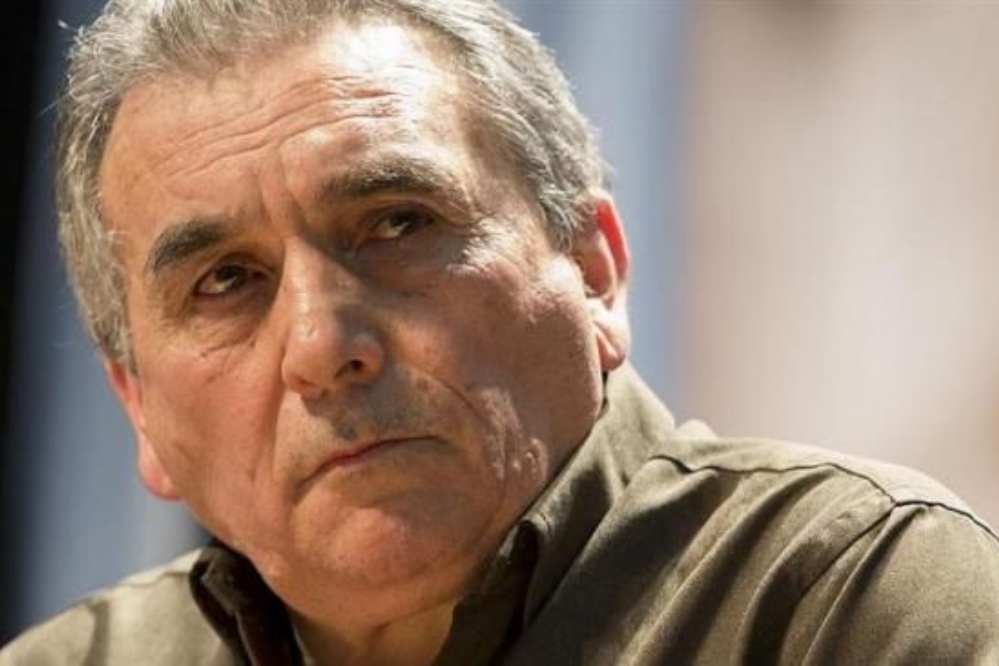 f999x666-371988_467053_0