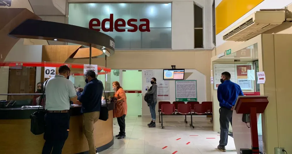 Captura de pantalla 2024-05-08 180826