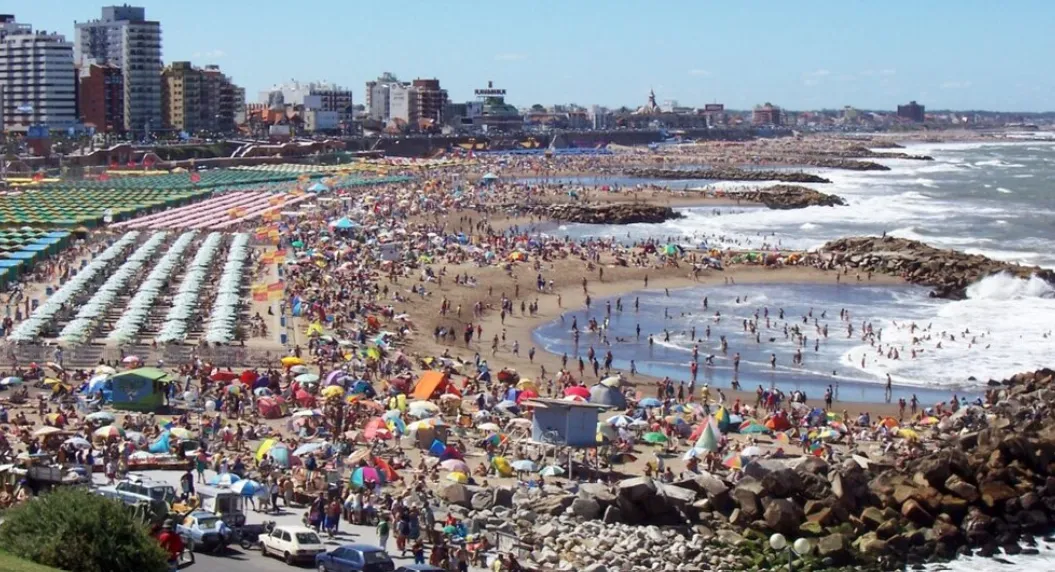 Captura de pantalla 2025-11-25 111024