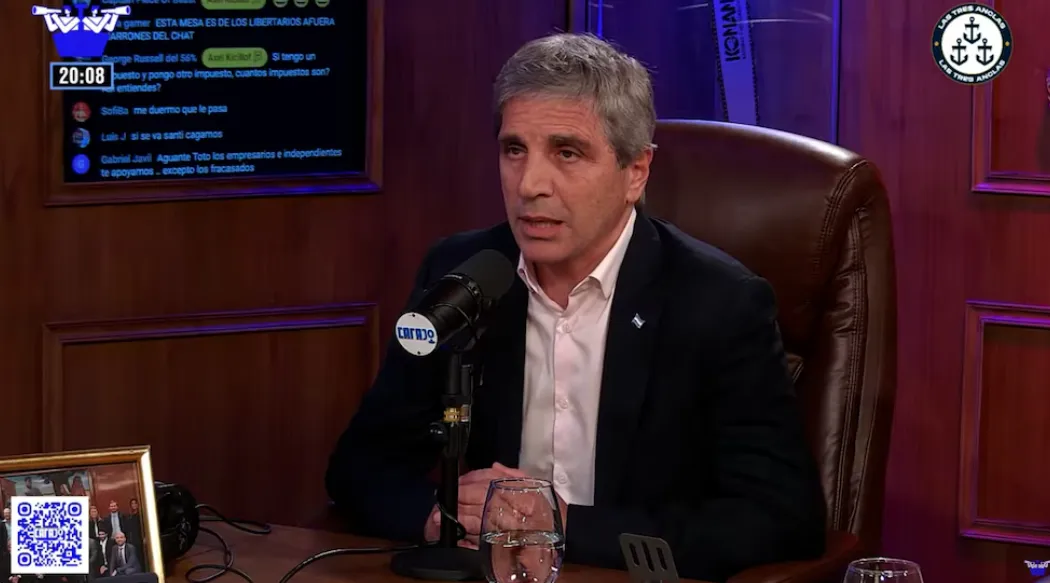 Captura de pantalla 2025-09-19 104021