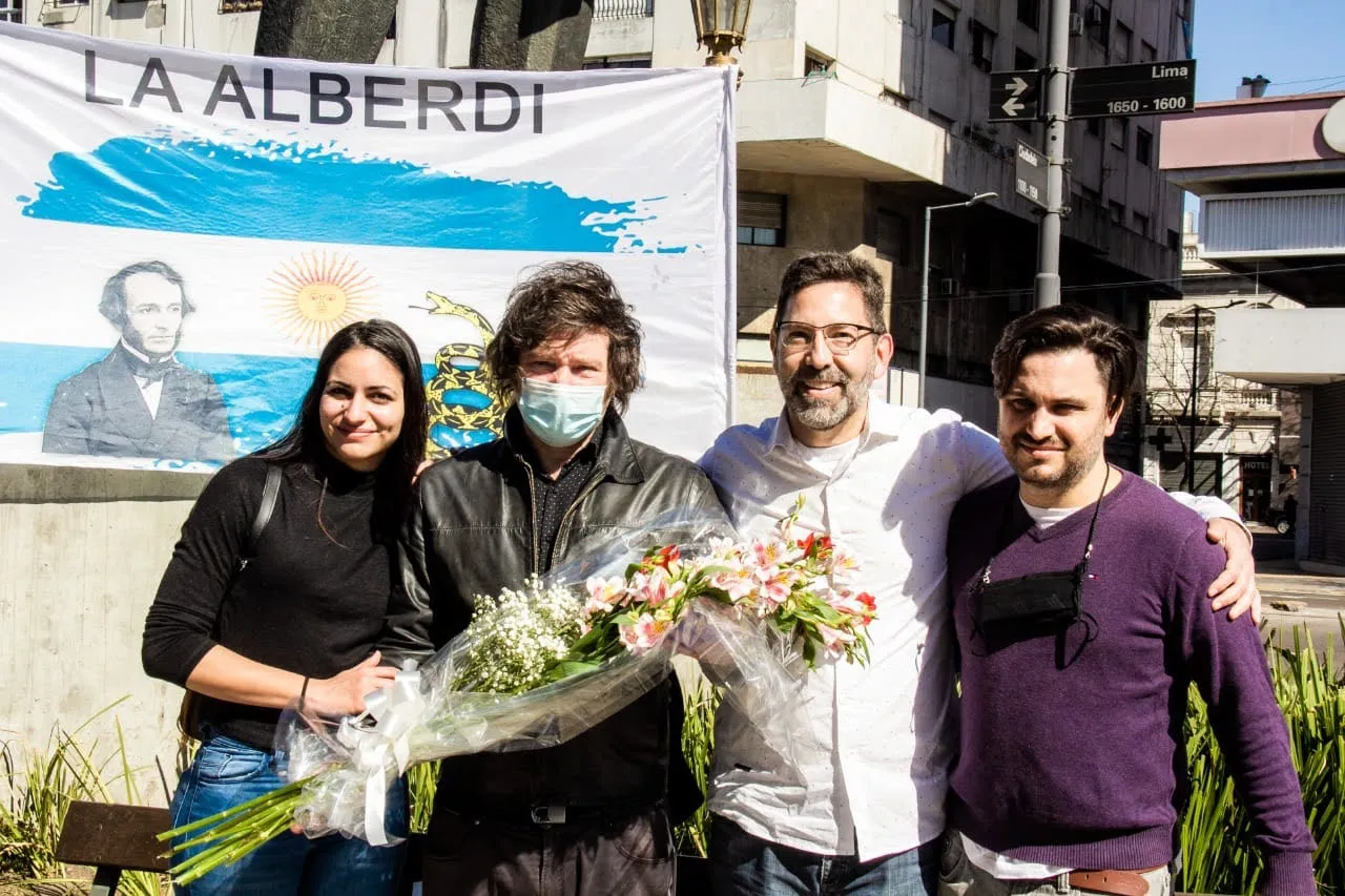 Gastón Alberdi  (13)