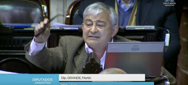 2b1741d8e06820b080f69f151e4f8278