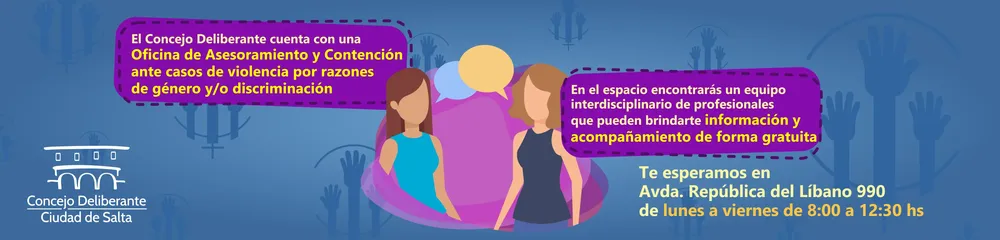 2964x710 Oficina de asesoramiento y contención