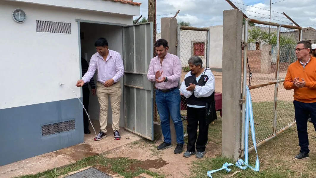 11623-el-tala-tiene-un-nueve-pozo-de-agua