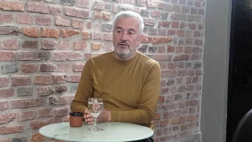 Claudio Del Pla (5)