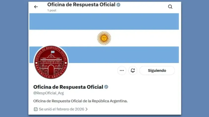 Captura de pantalla 2026-02-06 110142