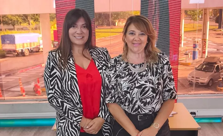 Carolina Romano Buryaile (2)