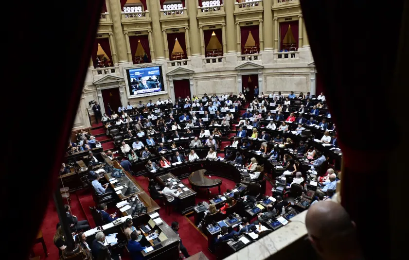 Captura de pantalla 2025-03-11 120039