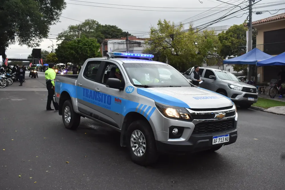 operativo-de-transito-49