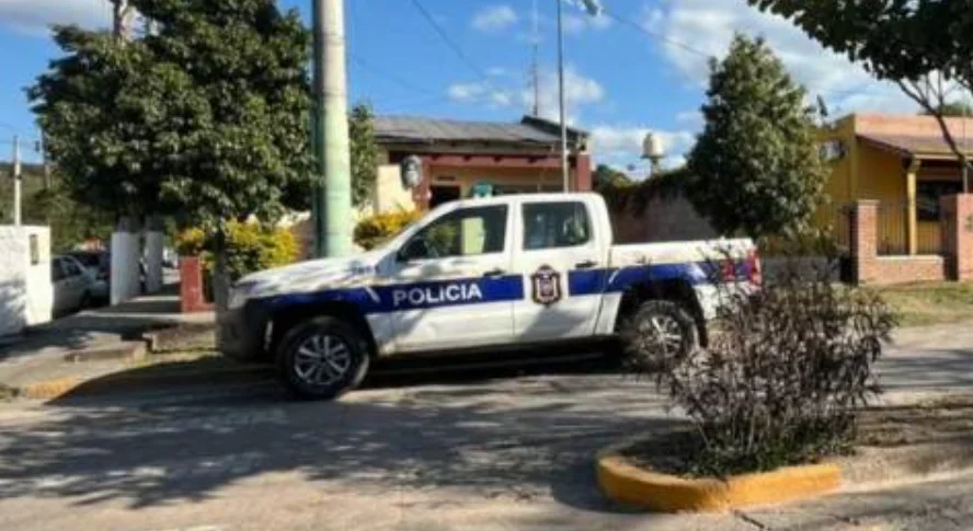 Captura de pantalla 2026-04-06 103058