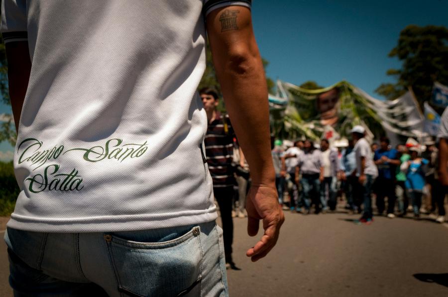 4da37412-5ff3-4c45-80bc-0847997f02f2