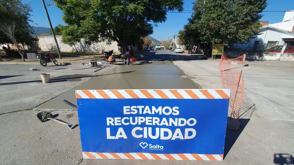 hormigonado-pueyrredon-y-pedro-arias-4-2048x1152