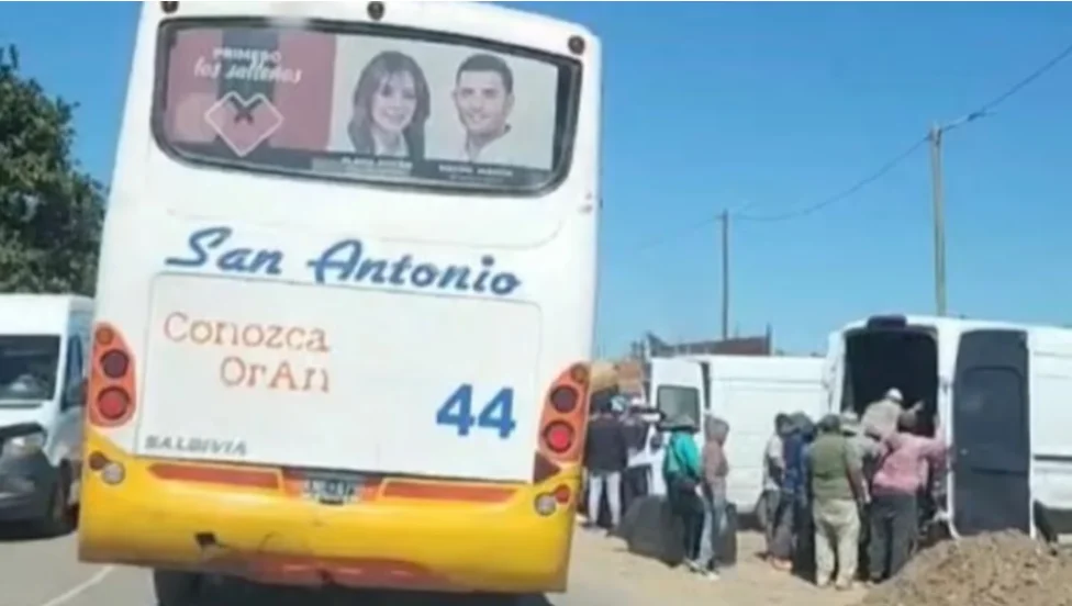 Captura de pantalla 2026-08-26 105858