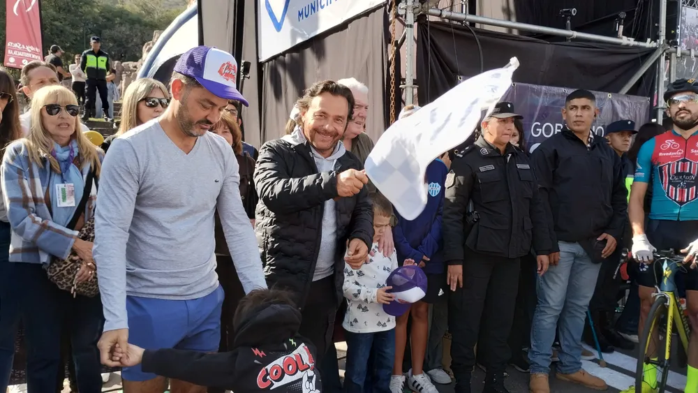 IMG_20250501_103431511_HDR