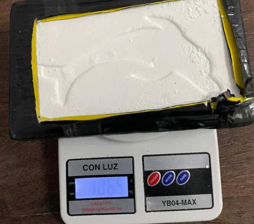 Captura de pantalla 2026-02-25 113106