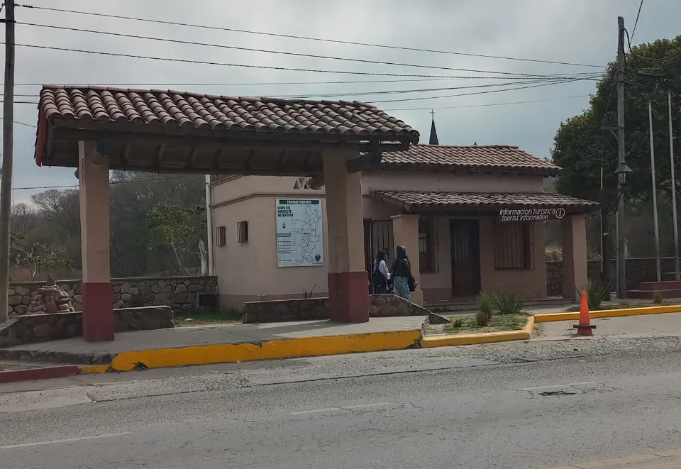 WhatsApp Image 2025-05-19 at 12.44.39