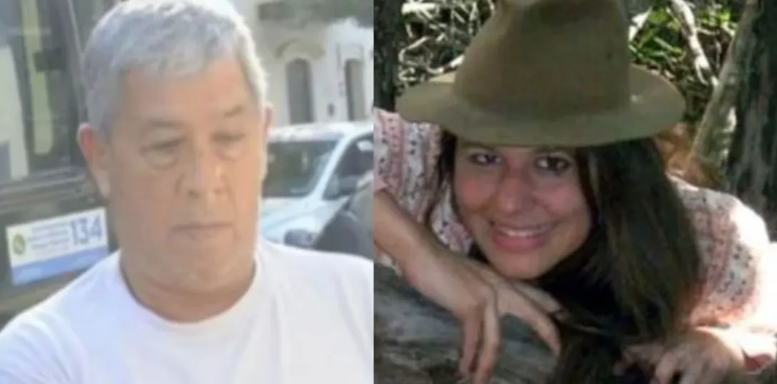 Captura de pantalla 2024-11-27 103825