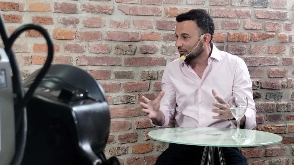 Dario Madile (3)