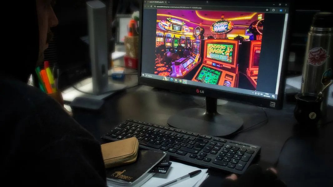 96644-el-gobierno-bloqueo-el-acceso-a-60-paginas-de-apuestas-on-line