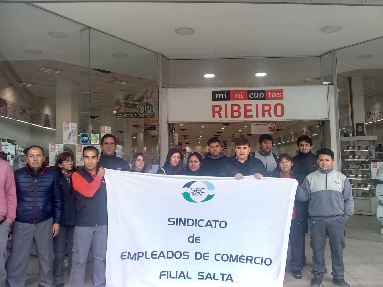 WhatsApp Image 2019-10-16 at 12.42.40(1)