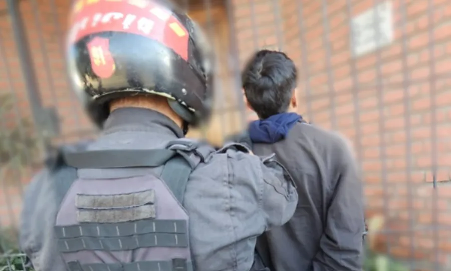 Captura de pantalla 2025-05-27 115737