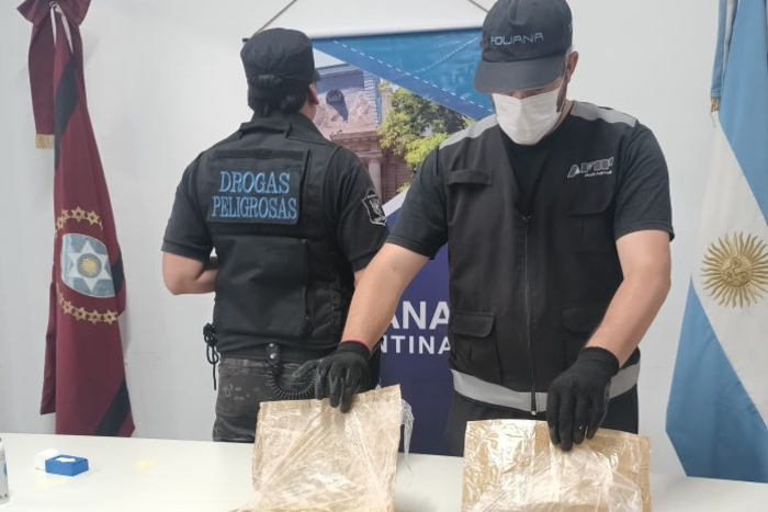 921910-descarga-20-202025-03-18t014643-180