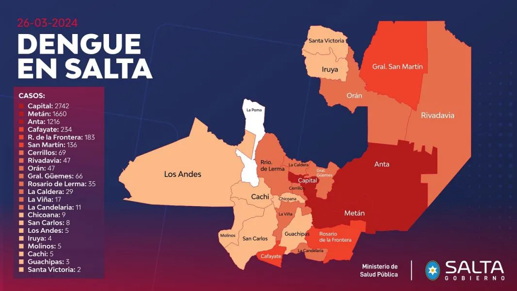 94841-dengue-son-mas-de-6-mil-los-casos-confirmados-en-la-provincia