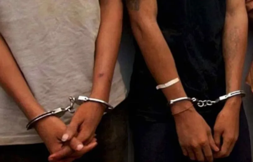 Captura de pantalla 2026-01-28 123513